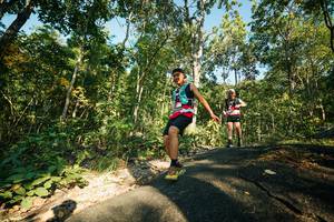 BIB: 
                            <button type="button" onclick="openModal(27973667)" class="btn btn-primary btn-sm float-right btn-popup" data-toggle="modal" data-target=".modal-high-quality">
                        <i class="fas fa-shopping-cart"></i> Add to Cart
                    </button>
                                            <button type="button" onclick="isThisMe(27973667, true)" class="btn btn-success btn-sm float-right btn-popup btn-isme hidden" data-toggle="tooltip" data-placement="bottom" title="นี่คือรูปของคุณใช่ไหม คลิกที่นี่เพื่อเอาเข้าอัลบั้ม">
                        <i class="fas fa-plus"></i> Add to album
                    </button>
                    <button type="button" onclick="isThisMe(27973667, false)" class="btn btn-warning btn-sm float-right btn-popup btn-isnotme hidden">
                        <i class="fas fa-ban"></i> Remove from album
                    </button>