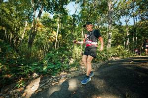 BIB: 
                            <button type="button" onclick="openModal(27973998)" class="btn btn-primary btn-sm float-right btn-popup" data-toggle="modal" data-target=".modal-high-quality">
                        <i class="fas fa-shopping-cart"></i> Add to Cart
                    </button>
                                            <button type="button" onclick="isThisMe(27973998, true)" class="btn btn-success btn-sm float-right btn-popup btn-isme hidden" data-toggle="tooltip" data-placement="bottom" title="นี่คือรูปของคุณใช่ไหม คลิกที่นี่เพื่อเอาเข้าอัลบั้ม">
                        <i class="fas fa-plus"></i> Add to album
                    </button>
                    <button type="button" onclick="isThisMe(27973998, false)" class="btn btn-warning btn-sm float-right btn-popup btn-isnotme hidden">
                        <i class="fas fa-ban"></i> Remove from album
                    </button>