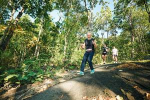 BIB: 
                            <button type="button" onclick="openModal(27973032)" class="btn btn-primary btn-sm float-right btn-popup" data-toggle="modal" data-target=".modal-high-quality">
                        <i class="fas fa-shopping-cart"></i> Add to Cart
                    </button>
                                            <button type="button" onclick="isThisMe(27973032, true)" class="btn btn-success btn-sm float-right btn-popup btn-isme hidden" data-toggle="tooltip" data-placement="bottom" title="นี่คือรูปของคุณใช่ไหม คลิกที่นี่เพื่อเอาเข้าอัลบั้ม">
                        <i class="fas fa-plus"></i> Add to album
                    </button>
                    <button type="button" onclick="isThisMe(27973032, false)" class="btn btn-warning btn-sm float-right btn-popup btn-isnotme hidden">
                        <i class="fas fa-ban"></i> Remove from album
                    </button>