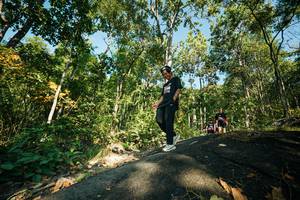 BIB: 
                            <button type="button" onclick="openModal(27971430)" class="btn btn-primary btn-sm float-right btn-popup" data-toggle="modal" data-target=".modal-high-quality">
                        <i class="fas fa-shopping-cart"></i> Add to Cart
                    </button>
                                            <button type="button" onclick="isThisMe(27971430, true)" class="btn btn-success btn-sm float-right btn-popup btn-isme hidden" data-toggle="tooltip" data-placement="bottom" title="นี่คือรูปของคุณใช่ไหม คลิกที่นี่เพื่อเอาเข้าอัลบั้ม">
                        <i class="fas fa-plus"></i> Add to album
                    </button>
                    <button type="button" onclick="isThisMe(27971430, false)" class="btn btn-warning btn-sm float-right btn-popup btn-isnotme hidden">
                        <i class="fas fa-ban"></i> Remove from album
                    </button>