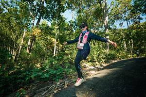 BIB: 
                            <button type="button" onclick="openModal(27972033)" class="btn btn-primary btn-sm float-right btn-popup" data-toggle="modal" data-target=".modal-high-quality">
                        <i class="fas fa-shopping-cart"></i> Add to Cart
                    </button>
                                            <button type="button" onclick="isThisMe(27972033, true)" class="btn btn-success btn-sm float-right btn-popup btn-isme hidden" data-toggle="tooltip" data-placement="bottom" title="นี่คือรูปของคุณใช่ไหม คลิกที่นี่เพื่อเอาเข้าอัลบั้ม">
                        <i class="fas fa-plus"></i> Add to album
                    </button>
                    <button type="button" onclick="isThisMe(27972033, false)" class="btn btn-warning btn-sm float-right btn-popup btn-isnotme hidden">
                        <i class="fas fa-ban"></i> Remove from album
                    </button>