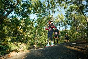 BIB: 
                            <button type="button" onclick="openModal(27970397)" class="btn btn-primary btn-sm float-right btn-popup" data-toggle="modal" data-target=".modal-high-quality">
                        <i class="fas fa-shopping-cart"></i> Add to Cart
                    </button>
                                            <button type="button" onclick="isThisMe(27970397, true)" class="btn btn-success btn-sm float-right btn-popup btn-isme hidden" data-toggle="tooltip" data-placement="bottom" title="นี่คือรูปของคุณใช่ไหม คลิกที่นี่เพื่อเอาเข้าอัลบั้ม">
                        <i class="fas fa-plus"></i> Add to album
                    </button>
                    <button type="button" onclick="isThisMe(27970397, false)" class="btn btn-warning btn-sm float-right btn-popup btn-isnotme hidden">
                        <i class="fas fa-ban"></i> Remove from album
                    </button>