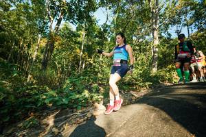 BIB: 
                            <button type="button" onclick="openModal(27970449)" class="btn btn-primary btn-sm float-right btn-popup" data-toggle="modal" data-target=".modal-high-quality">
                        <i class="fas fa-shopping-cart"></i> Add to Cart
                    </button>
                                            <button type="button" onclick="isThisMe(27970449, true)" class="btn btn-success btn-sm float-right btn-popup btn-isme hidden" data-toggle="tooltip" data-placement="bottom" title="นี่คือรูปของคุณใช่ไหม คลิกที่นี่เพื่อเอาเข้าอัลบั้ม">
                        <i class="fas fa-plus"></i> Add to album
                    </button>
                    <button type="button" onclick="isThisMe(27970449, false)" class="btn btn-warning btn-sm float-right btn-popup btn-isnotme hidden">
                        <i class="fas fa-ban"></i> Remove from album
                    </button>