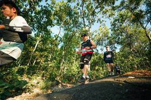 BIB: 
                            <button type="button" onclick="openModal(27973473)" class="btn btn-primary btn-sm float-right btn-popup" data-toggle="modal" data-target=".modal-high-quality">
                        <i class="fas fa-shopping-cart"></i> Add to Cart
                    </button>
                                            <button type="button" onclick="isThisMe(27973473, true)" class="btn btn-success btn-sm float-right btn-popup btn-isme hidden" data-toggle="tooltip" data-placement="bottom" title="นี่คือรูปของคุณใช่ไหม คลิกที่นี่เพื่อเอาเข้าอัลบั้ม">
                        <i class="fas fa-plus"></i> Add to album
                    </button>
                    <button type="button" onclick="isThisMe(27973473, false)" class="btn btn-warning btn-sm float-right btn-popup btn-isnotme hidden">
                        <i class="fas fa-ban"></i> Remove from album
                    </button>