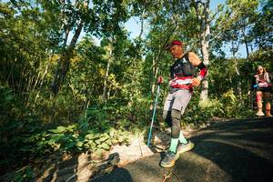 BIB: 
                            <button type="button" onclick="openModal(27973121)" class="btn btn-primary btn-sm float-right btn-popup" data-toggle="modal" data-target=".modal-high-quality">
                        <i class="fas fa-shopping-cart"></i> Add to Cart
                    </button>
                                            <button type="button" onclick="isThisMe(27973121, true)" class="btn btn-success btn-sm float-right btn-popup btn-isme hidden" data-toggle="tooltip" data-placement="bottom" title="นี่คือรูปของคุณใช่ไหม คลิกที่นี่เพื่อเอาเข้าอัลบั้ม">
                        <i class="fas fa-plus"></i> Add to album
                    </button>
                    <button type="button" onclick="isThisMe(27973121, false)" class="btn btn-warning btn-sm float-right btn-popup btn-isnotme hidden">
                        <i class="fas fa-ban"></i> Remove from album
                    </button>