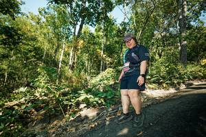 BIB: 
                            <button type="button" onclick="openModal(27973226)" class="btn btn-primary btn-sm float-right btn-popup" data-toggle="modal" data-target=".modal-high-quality">
                        <i class="fas fa-shopping-cart"></i> Add to Cart
                    </button>
                                            <button type="button" onclick="isThisMe(27973226, true)" class="btn btn-success btn-sm float-right btn-popup btn-isme hidden" data-toggle="tooltip" data-placement="bottom" title="นี่คือรูปของคุณใช่ไหม คลิกที่นี่เพื่อเอาเข้าอัลบั้ม">
                        <i class="fas fa-plus"></i> Add to album
                    </button>
                    <button type="button" onclick="isThisMe(27973226, false)" class="btn btn-warning btn-sm float-right btn-popup btn-isnotme hidden">
                        <i class="fas fa-ban"></i> Remove from album
                    </button>