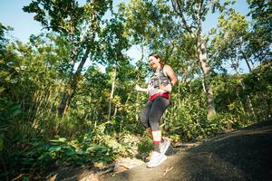 BIB: 
                            <button type="button" onclick="openModal(27970801)" class="btn btn-primary btn-sm float-right btn-popup" data-toggle="modal" data-target=".modal-high-quality">
                        <i class="fas fa-shopping-cart"></i> Add to Cart
                    </button>
                                            <button type="button" onclick="isThisMe(27970801, true)" class="btn btn-success btn-sm float-right btn-popup btn-isme hidden" data-toggle="tooltip" data-placement="bottom" title="นี่คือรูปของคุณใช่ไหม คลิกที่นี่เพื่อเอาเข้าอัลบั้ม">
                        <i class="fas fa-plus"></i> Add to album
                    </button>
                    <button type="button" onclick="isThisMe(27970801, false)" class="btn btn-warning btn-sm float-right btn-popup btn-isnotme hidden">
                        <i class="fas fa-ban"></i> Remove from album
                    </button>