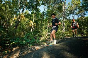 BIB: 
                            <button type="button" onclick="openModal(27974440)" class="btn btn-primary btn-sm float-right btn-popup" data-toggle="modal" data-target=".modal-high-quality">
                        <i class="fas fa-shopping-cart"></i> Add to Cart
                    </button>
                                            <button type="button" onclick="isThisMe(27974440, true)" class="btn btn-success btn-sm float-right btn-popup btn-isme hidden" data-toggle="tooltip" data-placement="bottom" title="นี่คือรูปของคุณใช่ไหม คลิกที่นี่เพื่อเอาเข้าอัลบั้ม">
                        <i class="fas fa-plus"></i> Add to album
                    </button>
                    <button type="button" onclick="isThisMe(27974440, false)" class="btn btn-warning btn-sm float-right btn-popup btn-isnotme hidden">
                        <i class="fas fa-ban"></i> Remove from album
                    </button>