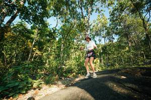 BIB: 
                            <button type="button" onclick="openModal(27974148)" class="btn btn-primary btn-sm float-right btn-popup" data-toggle="modal" data-target=".modal-high-quality">
                        <i class="fas fa-shopping-cart"></i> Add to Cart
                    </button>
                                            <button type="button" onclick="isThisMe(27974148, true)" class="btn btn-success btn-sm float-right btn-popup btn-isme hidden" data-toggle="tooltip" data-placement="bottom" title="นี่คือรูปของคุณใช่ไหม คลิกที่นี่เพื่อเอาเข้าอัลบั้ม">
                        <i class="fas fa-plus"></i> Add to album
                    </button>
                    <button type="button" onclick="isThisMe(27974148, false)" class="btn btn-warning btn-sm float-right btn-popup btn-isnotme hidden">
                        <i class="fas fa-ban"></i> Remove from album
                    </button>