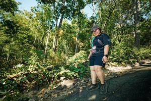 BIB: 
                            <button type="button" onclick="openModal(27973229)" class="btn btn-primary btn-sm float-right btn-popup" data-toggle="modal" data-target=".modal-high-quality">
                        <i class="fas fa-shopping-cart"></i> Add to Cart
                    </button>
                                            <button type="button" onclick="isThisMe(27973229, true)" class="btn btn-success btn-sm float-right btn-popup btn-isme hidden" data-toggle="tooltip" data-placement="bottom" title="นี่คือรูปของคุณใช่ไหม คลิกที่นี่เพื่อเอาเข้าอัลบั้ม">
                        <i class="fas fa-plus"></i> Add to album
                    </button>
                    <button type="button" onclick="isThisMe(27973229, false)" class="btn btn-warning btn-sm float-right btn-popup btn-isnotme hidden">
                        <i class="fas fa-ban"></i> Remove from album
                    </button>