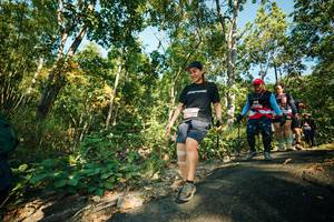 BIB: 
                            <button type="button" onclick="openModal(27973556)" class="btn btn-primary btn-sm float-right btn-popup" data-toggle="modal" data-target=".modal-high-quality">
                        <i class="fas fa-shopping-cart"></i> Add to Cart
                    </button>
                                            <button type="button" onclick="isThisMe(27973556, true)" class="btn btn-success btn-sm float-right btn-popup btn-isme hidden" data-toggle="tooltip" data-placement="bottom" title="นี่คือรูปของคุณใช่ไหม คลิกที่นี่เพื่อเอาเข้าอัลบั้ม">
                        <i class="fas fa-plus"></i> Add to album
                    </button>
                    <button type="button" onclick="isThisMe(27973556, false)" class="btn btn-warning btn-sm float-right btn-popup btn-isnotme hidden">
                        <i class="fas fa-ban"></i> Remove from album
                    </button>