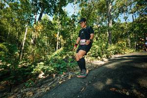 BIB: 
                            <button type="button" onclick="openModal(27972861)" class="btn btn-primary btn-sm float-right btn-popup" data-toggle="modal" data-target=".modal-high-quality">
                        <i class="fas fa-shopping-cart"></i> Add to Cart
                    </button>
                                            <button type="button" onclick="isThisMe(27972861, true)" class="btn btn-success btn-sm float-right btn-popup btn-isme hidden" data-toggle="tooltip" data-placement="bottom" title="นี่คือรูปของคุณใช่ไหม คลิกที่นี่เพื่อเอาเข้าอัลบั้ม">
                        <i class="fas fa-plus"></i> Add to album
                    </button>
                    <button type="button" onclick="isThisMe(27972861, false)" class="btn btn-warning btn-sm float-right btn-popup btn-isnotme hidden">
                        <i class="fas fa-ban"></i> Remove from album
                    </button>