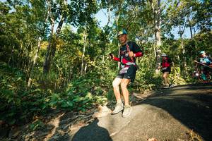 BIB: 
                            <button type="button" onclick="openModal(27970298)" class="btn btn-primary btn-sm float-right btn-popup" data-toggle="modal" data-target=".modal-high-quality">
                        <i class="fas fa-shopping-cart"></i> Add to Cart
                    </button>
                                            <button type="button" onclick="isThisMe(27970298, true)" class="btn btn-success btn-sm float-right btn-popup btn-isme hidden" data-toggle="tooltip" data-placement="bottom" title="นี่คือรูปของคุณใช่ไหม คลิกที่นี่เพื่อเอาเข้าอัลบั้ม">
                        <i class="fas fa-plus"></i> Add to album
                    </button>
                    <button type="button" onclick="isThisMe(27970298, false)" class="btn btn-warning btn-sm float-right btn-popup btn-isnotme hidden">
                        <i class="fas fa-ban"></i> Remove from album
                    </button>