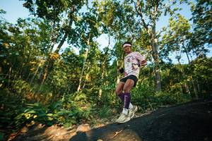 BIB: 
                            <button type="button" onclick="openModal(27970889)" class="btn btn-primary btn-sm float-right btn-popup" data-toggle="modal" data-target=".modal-high-quality">
                        <i class="fas fa-shopping-cart"></i> Add to Cart
                    </button>
                                            <button type="button" onclick="isThisMe(27970889, true)" class="btn btn-success btn-sm float-right btn-popup btn-isme hidden" data-toggle="tooltip" data-placement="bottom" title="นี่คือรูปของคุณใช่ไหม คลิกที่นี่เพื่อเอาเข้าอัลบั้ม">
                        <i class="fas fa-plus"></i> Add to album
                    </button>
                    <button type="button" onclick="isThisMe(27970889, false)" class="btn btn-warning btn-sm float-right btn-popup btn-isnotme hidden">
                        <i class="fas fa-ban"></i> Remove from album
                    </button>