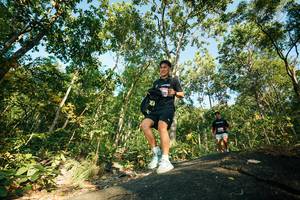 BIB: 
                            <button type="button" onclick="openModal(27971109)" class="btn btn-primary btn-sm float-right btn-popup" data-toggle="modal" data-target=".modal-high-quality">
                        <i class="fas fa-shopping-cart"></i> Add to Cart
                    </button>
                                            <button type="button" onclick="isThisMe(27971109, true)" class="btn btn-success btn-sm float-right btn-popup btn-isme hidden" data-toggle="tooltip" data-placement="bottom" title="นี่คือรูปของคุณใช่ไหม คลิกที่นี่เพื่อเอาเข้าอัลบั้ม">
                        <i class="fas fa-plus"></i> Add to album
                    </button>
                    <button type="button" onclick="isThisMe(27971109, false)" class="btn btn-warning btn-sm float-right btn-popup btn-isnotme hidden">
                        <i class="fas fa-ban"></i> Remove from album
                    </button>