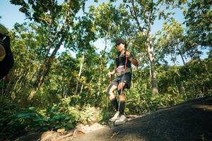 BIB: 
                            <button type="button" onclick="openModal(27974519)" class="btn btn-primary btn-sm float-right btn-popup" data-toggle="modal" data-target=".modal-high-quality">
                        <i class="fas fa-shopping-cart"></i> Add to Cart
                    </button>
                                            <button type="button" onclick="isThisMe(27974519, true)" class="btn btn-success btn-sm float-right btn-popup btn-isme hidden" data-toggle="tooltip" data-placement="bottom" title="นี่คือรูปของคุณใช่ไหม คลิกที่นี่เพื่อเอาเข้าอัลบั้ม">
                        <i class="fas fa-plus"></i> Add to album
                    </button>
                    <button type="button" onclick="isThisMe(27974519, false)" class="btn btn-warning btn-sm float-right btn-popup btn-isnotme hidden">
                        <i class="fas fa-ban"></i> Remove from album
                    </button>