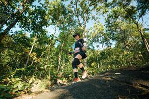 BIB: 
                            <button type="button" onclick="openModal(27971163)" class="btn btn-primary btn-sm float-right btn-popup" data-toggle="modal" data-target=".modal-high-quality">
                        <i class="fas fa-shopping-cart"></i> Add to Cart
                    </button>
                                            <button type="button" onclick="isThisMe(27971163, true)" class="btn btn-success btn-sm float-right btn-popup btn-isme hidden" data-toggle="tooltip" data-placement="bottom" title="นี่คือรูปของคุณใช่ไหม คลิกที่นี่เพื่อเอาเข้าอัลบั้ม">
                        <i class="fas fa-plus"></i> Add to album
                    </button>
                    <button type="button" onclick="isThisMe(27971163, false)" class="btn btn-warning btn-sm float-right btn-popup btn-isnotme hidden">
                        <i class="fas fa-ban"></i> Remove from album
                    </button>