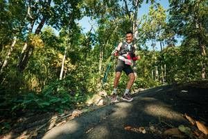 BIB: 
                            <button type="button" onclick="openModal(27971257)" class="btn btn-primary btn-sm float-right btn-popup" data-toggle="modal" data-target=".modal-high-quality">
                        <i class="fas fa-shopping-cart"></i> Add to Cart
                    </button>
                                            <button type="button" onclick="isThisMe(27971257, true)" class="btn btn-success btn-sm float-right btn-popup btn-isme hidden" data-toggle="tooltip" data-placement="bottom" title="นี่คือรูปของคุณใช่ไหม คลิกที่นี่เพื่อเอาเข้าอัลบั้ม">
                        <i class="fas fa-plus"></i> Add to album
                    </button>
                    <button type="button" onclick="isThisMe(27971257, false)" class="btn btn-warning btn-sm float-right btn-popup btn-isnotme hidden">
                        <i class="fas fa-ban"></i> Remove from album
                    </button>