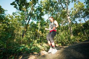 BIB: 
                            <button type="button" onclick="openModal(27970808)" class="btn btn-primary btn-sm float-right btn-popup" data-toggle="modal" data-target=".modal-high-quality">
                        <i class="fas fa-shopping-cart"></i> Add to Cart
                    </button>
                                            <button type="button" onclick="isThisMe(27970808, true)" class="btn btn-success btn-sm float-right btn-popup btn-isme hidden" data-toggle="tooltip" data-placement="bottom" title="นี่คือรูปของคุณใช่ไหม คลิกที่นี่เพื่อเอาเข้าอัลบั้ม">
                        <i class="fas fa-plus"></i> Add to album
                    </button>
                    <button type="button" onclick="isThisMe(27970808, false)" class="btn btn-warning btn-sm float-right btn-popup btn-isnotme hidden">
                        <i class="fas fa-ban"></i> Remove from album
                    </button>