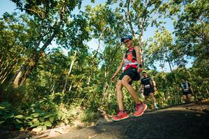 BIB: 
                            <button type="button" onclick="openModal(27973368)" class="btn btn-primary btn-sm float-right btn-popup" data-toggle="modal" data-target=".modal-high-quality">
                        <i class="fas fa-shopping-cart"></i> Add to Cart
                    </button>
                                            <button type="button" onclick="isThisMe(27973368, true)" class="btn btn-success btn-sm float-right btn-popup btn-isme hidden" data-toggle="tooltip" data-placement="bottom" title="นี่คือรูปของคุณใช่ไหม คลิกที่นี่เพื่อเอาเข้าอัลบั้ม">
                        <i class="fas fa-plus"></i> Add to album
                    </button>
                    <button type="button" onclick="isThisMe(27973368, false)" class="btn btn-warning btn-sm float-right btn-popup btn-isnotme hidden">
                        <i class="fas fa-ban"></i> Remove from album
                    </button>