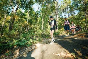 BIB: 
                            <button type="button" onclick="openModal(27971355)" class="btn btn-primary btn-sm float-right btn-popup" data-toggle="modal" data-target=".modal-high-quality">
                        <i class="fas fa-shopping-cart"></i> Add to Cart
                    </button>
                                            <button type="button" onclick="isThisMe(27971355, true)" class="btn btn-success btn-sm float-right btn-popup btn-isme hidden" data-toggle="tooltip" data-placement="bottom" title="นี่คือรูปของคุณใช่ไหม คลิกที่นี่เพื่อเอาเข้าอัลบั้ม">
                        <i class="fas fa-plus"></i> Add to album
                    </button>
                    <button type="button" onclick="isThisMe(27971355, false)" class="btn btn-warning btn-sm float-right btn-popup btn-isnotme hidden">
                        <i class="fas fa-ban"></i> Remove from album
                    </button>