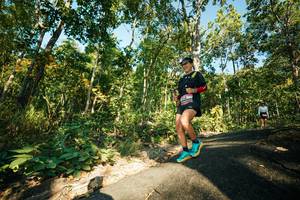 BIB: 
                            <button type="button" onclick="openModal(27974142)" class="btn btn-primary btn-sm float-right btn-popup" data-toggle="modal" data-target=".modal-high-quality">
                        <i class="fas fa-shopping-cart"></i> Add to Cart
                    </button>
                                            <button type="button" onclick="isThisMe(27974142, true)" class="btn btn-success btn-sm float-right btn-popup btn-isme hidden" data-toggle="tooltip" data-placement="bottom" title="นี่คือรูปของคุณใช่ไหม คลิกที่นี่เพื่อเอาเข้าอัลบั้ม">
                        <i class="fas fa-plus"></i> Add to album
                    </button>
                    <button type="button" onclick="isThisMe(27974142, false)" class="btn btn-warning btn-sm float-right btn-popup btn-isnotme hidden">
                        <i class="fas fa-ban"></i> Remove from album
                    </button>