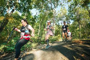 BIB: 
                            <button type="button" onclick="openModal(27972409)" class="btn btn-primary btn-sm float-right btn-popup" data-toggle="modal" data-target=".modal-high-quality">
                        <i class="fas fa-shopping-cart"></i> Add to Cart
                    </button>
                                            <button type="button" onclick="isThisMe(27972409, true)" class="btn btn-success btn-sm float-right btn-popup btn-isme hidden" data-toggle="tooltip" data-placement="bottom" title="นี่คือรูปของคุณใช่ไหม คลิกที่นี่เพื่อเอาเข้าอัลบั้ม">
                        <i class="fas fa-plus"></i> Add to album
                    </button>
                    <button type="button" onclick="isThisMe(27972409, false)" class="btn btn-warning btn-sm float-right btn-popup btn-isnotme hidden">
                        <i class="fas fa-ban"></i> Remove from album
                    </button>