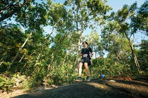 BIB: 
                            <button type="button" onclick="openModal(27974299)" class="btn btn-primary btn-sm float-right btn-popup" data-toggle="modal" data-target=".modal-high-quality">
                        <i class="fas fa-shopping-cart"></i> Add to Cart
                    </button>
                                            <button type="button" onclick="isThisMe(27974299, true)" class="btn btn-success btn-sm float-right btn-popup btn-isme hidden" data-toggle="tooltip" data-placement="bottom" title="นี่คือรูปของคุณใช่ไหม คลิกที่นี่เพื่อเอาเข้าอัลบั้ม">
                        <i class="fas fa-plus"></i> Add to album
                    </button>
                    <button type="button" onclick="isThisMe(27974299, false)" class="btn btn-warning btn-sm float-right btn-popup btn-isnotme hidden">
                        <i class="fas fa-ban"></i> Remove from album
                    </button>