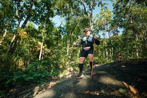 BIB: 
                            <button type="button" onclick="openModal(27971272)" class="btn btn-primary btn-sm float-right btn-popup" data-toggle="modal" data-target=".modal-high-quality">
                        <i class="fas fa-shopping-cart"></i> Add to Cart
                    </button>
                                            <button type="button" onclick="isThisMe(27971272, true)" class="btn btn-success btn-sm float-right btn-popup btn-isme hidden" data-toggle="tooltip" data-placement="bottom" title="นี่คือรูปของคุณใช่ไหม คลิกที่นี่เพื่อเอาเข้าอัลบั้ม">
                        <i class="fas fa-plus"></i> Add to album
                    </button>
                    <button type="button" onclick="isThisMe(27971272, false)" class="btn btn-warning btn-sm float-right btn-popup btn-isnotme hidden">
                        <i class="fas fa-ban"></i> Remove from album
                    </button>