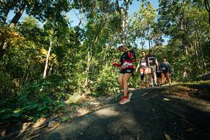 BIB: 
                            <button type="button" onclick="openModal(27970352)" class="btn btn-primary btn-sm float-right btn-popup" data-toggle="modal" data-target=".modal-high-quality">
                        <i class="fas fa-shopping-cart"></i> Add to Cart
                    </button>
                                            <button type="button" onclick="isThisMe(27970352, true)" class="btn btn-success btn-sm float-right btn-popup btn-isme hidden" data-toggle="tooltip" data-placement="bottom" title="นี่คือรูปของคุณใช่ไหม คลิกที่นี่เพื่อเอาเข้าอัลบั้ม">
                        <i class="fas fa-plus"></i> Add to album
                    </button>
                    <button type="button" onclick="isThisMe(27970352, false)" class="btn btn-warning btn-sm float-right btn-popup btn-isnotme hidden">
                        <i class="fas fa-ban"></i> Remove from album
                    </button>