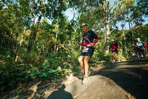 BIB: 
                            <button type="button" onclick="openModal(27970299)" class="btn btn-primary btn-sm float-right btn-popup" data-toggle="modal" data-target=".modal-high-quality">
                        <i class="fas fa-shopping-cart"></i> Add to Cart
                    </button>
                                            <button type="button" onclick="isThisMe(27970299, true)" class="btn btn-success btn-sm float-right btn-popup btn-isme hidden" data-toggle="tooltip" data-placement="bottom" title="นี่คือรูปของคุณใช่ไหม คลิกที่นี่เพื่อเอาเข้าอัลบั้ม">
                        <i class="fas fa-plus"></i> Add to album
                    </button>
                    <button type="button" onclick="isThisMe(27970299, false)" class="btn btn-warning btn-sm float-right btn-popup btn-isnotme hidden">
                        <i class="fas fa-ban"></i> Remove from album
                    </button>