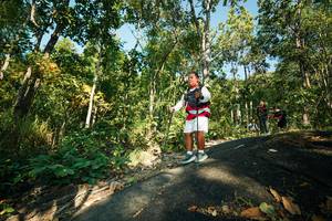 BIB: 
                            <button type="button" onclick="openModal(27971105)" class="btn btn-primary btn-sm float-right btn-popup" data-toggle="modal" data-target=".modal-high-quality">
                        <i class="fas fa-shopping-cart"></i> Add to Cart
                    </button>
                                            <button type="button" onclick="isThisMe(27971105, true)" class="btn btn-success btn-sm float-right btn-popup btn-isme hidden" data-toggle="tooltip" data-placement="bottom" title="นี่คือรูปของคุณใช่ไหม คลิกที่นี่เพื่อเอาเข้าอัลบั้ม">
                        <i class="fas fa-plus"></i> Add to album
                    </button>
                    <button type="button" onclick="isThisMe(27971105, false)" class="btn btn-warning btn-sm float-right btn-popup btn-isnotme hidden">
                        <i class="fas fa-ban"></i> Remove from album
                    </button>