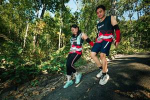 BIB: 
                            <button type="button" onclick="openModal(27972769)" class="btn btn-primary btn-sm float-right btn-popup" data-toggle="modal" data-target=".modal-high-quality">
                        <i class="fas fa-shopping-cart"></i> Add to Cart
                    </button>
                                            <button type="button" onclick="isThisMe(27972769, true)" class="btn btn-success btn-sm float-right btn-popup btn-isme hidden" data-toggle="tooltip" data-placement="bottom" title="นี่คือรูปของคุณใช่ไหม คลิกที่นี่เพื่อเอาเข้าอัลบั้ม">
                        <i class="fas fa-plus"></i> Add to album
                    </button>
                    <button type="button" onclick="isThisMe(27972769, false)" class="btn btn-warning btn-sm float-right btn-popup btn-isnotme hidden">
                        <i class="fas fa-ban"></i> Remove from album
                    </button>