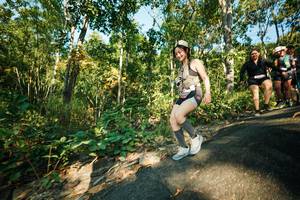 BIB: 
                            <button type="button" onclick="openModal(27973497)" class="btn btn-primary btn-sm float-right btn-popup" data-toggle="modal" data-target=".modal-high-quality">
                        <i class="fas fa-shopping-cart"></i> Add to Cart
                    </button>
                                            <button type="button" onclick="isThisMe(27973497, true)" class="btn btn-success btn-sm float-right btn-popup btn-isme hidden" data-toggle="tooltip" data-placement="bottom" title="นี่คือรูปของคุณใช่ไหม คลิกที่นี่เพื่อเอาเข้าอัลบั้ม">
                        <i class="fas fa-plus"></i> Add to album
                    </button>
                    <button type="button" onclick="isThisMe(27973497, false)" class="btn btn-warning btn-sm float-right btn-popup btn-isnotme hidden">
                        <i class="fas fa-ban"></i> Remove from album
                    </button>