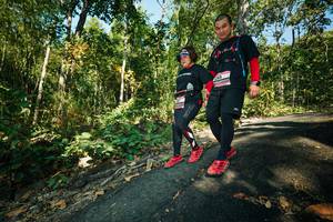 BIB: 
                            <button type="button" onclick="openModal(27972805)" class="btn btn-primary btn-sm float-right btn-popup" data-toggle="modal" data-target=".modal-high-quality">
                        <i class="fas fa-shopping-cart"></i> Add to Cart
                    </button>
                                            <button type="button" onclick="isThisMe(27972805, true)" class="btn btn-success btn-sm float-right btn-popup btn-isme hidden" data-toggle="tooltip" data-placement="bottom" title="นี่คือรูปของคุณใช่ไหม คลิกที่นี่เพื่อเอาเข้าอัลบั้ม">
                        <i class="fas fa-plus"></i> Add to album
                    </button>
                    <button type="button" onclick="isThisMe(27972805, false)" class="btn btn-warning btn-sm float-right btn-popup btn-isnotme hidden">
                        <i class="fas fa-ban"></i> Remove from album
                    </button>