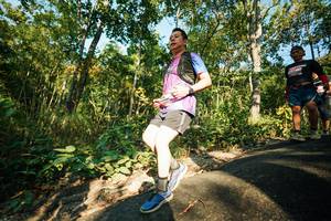 BIB: 
                            <button type="button" onclick="openModal(27973551)" class="btn btn-primary btn-sm float-right btn-popup" data-toggle="modal" data-target=".modal-high-quality">
                        <i class="fas fa-shopping-cart"></i> Add to Cart
                    </button>
                                            <button type="button" onclick="isThisMe(27973551, true)" class="btn btn-success btn-sm float-right btn-popup btn-isme hidden" data-toggle="tooltip" data-placement="bottom" title="นี่คือรูปของคุณใช่ไหม คลิกที่นี่เพื่อเอาเข้าอัลบั้ม">
                        <i class="fas fa-plus"></i> Add to album
                    </button>
                    <button type="button" onclick="isThisMe(27973551, false)" class="btn btn-warning btn-sm float-right btn-popup btn-isnotme hidden">
                        <i class="fas fa-ban"></i> Remove from album
                    </button>