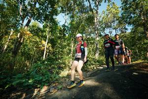 BIB: 
                            <button type="button" onclick="openModal(27970661)" class="btn btn-primary btn-sm float-right btn-popup" data-toggle="modal" data-target=".modal-high-quality">
                        <i class="fas fa-shopping-cart"></i> Add to Cart
                    </button>
                                            <button type="button" onclick="isThisMe(27970661, true)" class="btn btn-success btn-sm float-right btn-popup btn-isme hidden" data-toggle="tooltip" data-placement="bottom" title="นี่คือรูปของคุณใช่ไหม คลิกที่นี่เพื่อเอาเข้าอัลบั้ม">
                        <i class="fas fa-plus"></i> Add to album
                    </button>
                    <button type="button" onclick="isThisMe(27970661, false)" class="btn btn-warning btn-sm float-right btn-popup btn-isnotme hidden">
                        <i class="fas fa-ban"></i> Remove from album
                    </button>