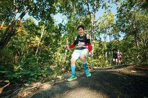 BIB: 
                            <button type="button" onclick="openModal(27973786)" class="btn btn-primary btn-sm float-right btn-popup" data-toggle="modal" data-target=".modal-high-quality">
                        <i class="fas fa-shopping-cart"></i> Add to Cart
                    </button>
                                            <button type="button" onclick="isThisMe(27973786, true)" class="btn btn-success btn-sm float-right btn-popup btn-isme hidden" data-toggle="tooltip" data-placement="bottom" title="นี่คือรูปของคุณใช่ไหม คลิกที่นี่เพื่อเอาเข้าอัลบั้ม">
                        <i class="fas fa-plus"></i> Add to album
                    </button>
                    <button type="button" onclick="isThisMe(27973786, false)" class="btn btn-warning btn-sm float-right btn-popup btn-isnotme hidden">
                        <i class="fas fa-ban"></i> Remove from album
                    </button>