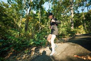 BIB: 
                            <button type="button" onclick="openModal(27974372)" class="btn btn-primary btn-sm float-right btn-popup" data-toggle="modal" data-target=".modal-high-quality">
                        <i class="fas fa-shopping-cart"></i> Add to Cart
                    </button>
                                            <button type="button" onclick="isThisMe(27974372, true)" class="btn btn-success btn-sm float-right btn-popup btn-isme hidden" data-toggle="tooltip" data-placement="bottom" title="นี่คือรูปของคุณใช่ไหม คลิกที่นี่เพื่อเอาเข้าอัลบั้ม">
                        <i class="fas fa-plus"></i> Add to album
                    </button>
                    <button type="button" onclick="isThisMe(27974372, false)" class="btn btn-warning btn-sm float-right btn-popup btn-isnotme hidden">
                        <i class="fas fa-ban"></i> Remove from album
                    </button>