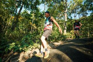 BIB: 
                            <button type="button" onclick="openModal(27973676)" class="btn btn-primary btn-sm float-right btn-popup" data-toggle="modal" data-target=".modal-high-quality">
                        <i class="fas fa-shopping-cart"></i> Add to Cart
                    </button>
                                            <button type="button" onclick="isThisMe(27973676, true)" class="btn btn-success btn-sm float-right btn-popup btn-isme hidden" data-toggle="tooltip" data-placement="bottom" title="นี่คือรูปของคุณใช่ไหม คลิกที่นี่เพื่อเอาเข้าอัลบั้ม">
                        <i class="fas fa-plus"></i> Add to album
                    </button>
                    <button type="button" onclick="isThisMe(27973676, false)" class="btn btn-warning btn-sm float-right btn-popup btn-isnotme hidden">
                        <i class="fas fa-ban"></i> Remove from album
                    </button>