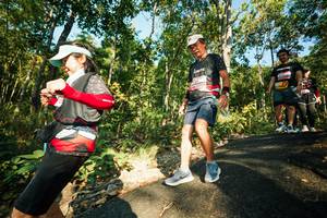 BIB: 
                            <button type="button" onclick="openModal(27972750)" class="btn btn-primary btn-sm float-right btn-popup" data-toggle="modal" data-target=".modal-high-quality">
                        <i class="fas fa-shopping-cart"></i> Add to Cart
                    </button>
                                            <button type="button" onclick="isThisMe(27972750, true)" class="btn btn-success btn-sm float-right btn-popup btn-isme hidden" data-toggle="tooltip" data-placement="bottom" title="นี่คือรูปของคุณใช่ไหม คลิกที่นี่เพื่อเอาเข้าอัลบั้ม">
                        <i class="fas fa-plus"></i> Add to album
                    </button>
                    <button type="button" onclick="isThisMe(27972750, false)" class="btn btn-warning btn-sm float-right btn-popup btn-isnotme hidden">
                        <i class="fas fa-ban"></i> Remove from album
                    </button>