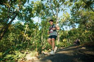 BIB: 
                            <button type="button" onclick="openModal(27971470)" class="btn btn-primary btn-sm float-right btn-popup" data-toggle="modal" data-target=".modal-high-quality">
                        <i class="fas fa-shopping-cart"></i> Add to Cart
                    </button>
                                            <button type="button" onclick="isThisMe(27971470, true)" class="btn btn-success btn-sm float-right btn-popup btn-isme hidden" data-toggle="tooltip" data-placement="bottom" title="นี่คือรูปของคุณใช่ไหม คลิกที่นี่เพื่อเอาเข้าอัลบั้ม">
                        <i class="fas fa-plus"></i> Add to album
                    </button>
                    <button type="button" onclick="isThisMe(27971470, false)" class="btn btn-warning btn-sm float-right btn-popup btn-isnotme hidden">
                        <i class="fas fa-ban"></i> Remove from album
                    </button>