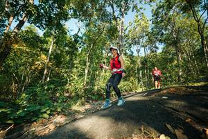 BIB: 
                            <button type="button" onclick="openModal(27973176)" class="btn btn-primary btn-sm float-right btn-popup" data-toggle="modal" data-target=".modal-high-quality">
                        <i class="fas fa-shopping-cart"></i> Add to Cart
                    </button>
                                            <button type="button" onclick="isThisMe(27973176, true)" class="btn btn-success btn-sm float-right btn-popup btn-isme hidden" data-toggle="tooltip" data-placement="bottom" title="นี่คือรูปของคุณใช่ไหม คลิกที่นี่เพื่อเอาเข้าอัลบั้ม">
                        <i class="fas fa-plus"></i> Add to album
                    </button>
                    <button type="button" onclick="isThisMe(27973176, false)" class="btn btn-warning btn-sm float-right btn-popup btn-isnotme hidden">
                        <i class="fas fa-ban"></i> Remove from album
                    </button>