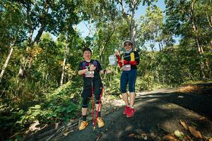 BIB: 
                            <button type="button" onclick="openModal(27973055)" class="btn btn-primary btn-sm float-right btn-popup" data-toggle="modal" data-target=".modal-high-quality">
                        <i class="fas fa-shopping-cart"></i> Add to Cart
                    </button>
                                            <button type="button" onclick="isThisMe(27973055, true)" class="btn btn-success btn-sm float-right btn-popup btn-isme hidden" data-toggle="tooltip" data-placement="bottom" title="นี่คือรูปของคุณใช่ไหม คลิกที่นี่เพื่อเอาเข้าอัลบั้ม">
                        <i class="fas fa-plus"></i> Add to album
                    </button>
                    <button type="button" onclick="isThisMe(27973055, false)" class="btn btn-warning btn-sm float-right btn-popup btn-isnotme hidden">
                        <i class="fas fa-ban"></i> Remove from album
                    </button>