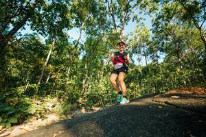 BIB: 
                            <button type="button" onclick="openModal(27973818)" class="btn btn-primary btn-sm float-right btn-popup" data-toggle="modal" data-target=".modal-high-quality">
                        <i class="fas fa-shopping-cart"></i> Add to Cart
                    </button>
                                            <button type="button" onclick="isThisMe(27973818, true)" class="btn btn-success btn-sm float-right btn-popup btn-isme hidden" data-toggle="tooltip" data-placement="bottom" title="นี่คือรูปของคุณใช่ไหม คลิกที่นี่เพื่อเอาเข้าอัลบั้ม">
                        <i class="fas fa-plus"></i> Add to album
                    </button>
                    <button type="button" onclick="isThisMe(27973818, false)" class="btn btn-warning btn-sm float-right btn-popup btn-isnotme hidden">
                        <i class="fas fa-ban"></i> Remove from album
                    </button>