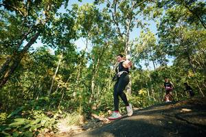 BIB: 
                            <button type="button" onclick="openModal(27971507)" class="btn btn-primary btn-sm float-right btn-popup" data-toggle="modal" data-target=".modal-high-quality">
                        <i class="fas fa-shopping-cart"></i> Add to Cart
                    </button>
                                            <button type="button" onclick="isThisMe(27971507, true)" class="btn btn-success btn-sm float-right btn-popup btn-isme hidden" data-toggle="tooltip" data-placement="bottom" title="นี่คือรูปของคุณใช่ไหม คลิกที่นี่เพื่อเอาเข้าอัลบั้ม">
                        <i class="fas fa-plus"></i> Add to album
                    </button>
                    <button type="button" onclick="isThisMe(27971507, false)" class="btn btn-warning btn-sm float-right btn-popup btn-isnotme hidden">
                        <i class="fas fa-ban"></i> Remove from album
                    </button>