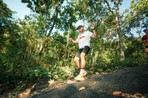 BIB: 
                            <button type="button" onclick="openModal(27971293)" class="btn btn-primary btn-sm float-right btn-popup" data-toggle="modal" data-target=".modal-high-quality">
                        <i class="fas fa-shopping-cart"></i> Add to Cart
                    </button>
                                            <button type="button" onclick="isThisMe(27971293, true)" class="btn btn-success btn-sm float-right btn-popup btn-isme hidden" data-toggle="tooltip" data-placement="bottom" title="นี่คือรูปของคุณใช่ไหม คลิกที่นี่เพื่อเอาเข้าอัลบั้ม">
                        <i class="fas fa-plus"></i> Add to album
                    </button>
                    <button type="button" onclick="isThisMe(27971293, false)" class="btn btn-warning btn-sm float-right btn-popup btn-isnotme hidden">
                        <i class="fas fa-ban"></i> Remove from album
                    </button>