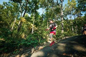 BIB: 
                            <button type="button" onclick="openModal(27971364)" class="btn btn-primary btn-sm float-right btn-popup" data-toggle="modal" data-target=".modal-high-quality">
                        <i class="fas fa-shopping-cart"></i> Add to Cart
                    </button>
                                            <button type="button" onclick="isThisMe(27971364, true)" class="btn btn-success btn-sm float-right btn-popup btn-isme hidden" data-toggle="tooltip" data-placement="bottom" title="นี่คือรูปของคุณใช่ไหม คลิกที่นี่เพื่อเอาเข้าอัลบั้ม">
                        <i class="fas fa-plus"></i> Add to album
                    </button>
                    <button type="button" onclick="isThisMe(27971364, false)" class="btn btn-warning btn-sm float-right btn-popup btn-isnotme hidden">
                        <i class="fas fa-ban"></i> Remove from album
                    </button>