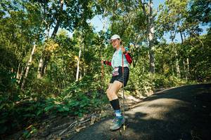 BIB: 
                            <button type="button" onclick="openModal(27972470)" class="btn btn-primary btn-sm float-right btn-popup" data-toggle="modal" data-target=".modal-high-quality">
                        <i class="fas fa-shopping-cart"></i> Add to Cart
                    </button>
                                            <button type="button" onclick="isThisMe(27972470, true)" class="btn btn-success btn-sm float-right btn-popup btn-isme hidden" data-toggle="tooltip" data-placement="bottom" title="นี่คือรูปของคุณใช่ไหม คลิกที่นี่เพื่อเอาเข้าอัลบั้ม">
                        <i class="fas fa-plus"></i> Add to album
                    </button>
                    <button type="button" onclick="isThisMe(27972470, false)" class="btn btn-warning btn-sm float-right btn-popup btn-isnotme hidden">
                        <i class="fas fa-ban"></i> Remove from album
                    </button>