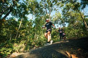 BIB: 
                            <button type="button" onclick="openModal(27972759)" class="btn btn-primary btn-sm float-right btn-popup" data-toggle="modal" data-target=".modal-high-quality">
                        <i class="fas fa-shopping-cart"></i> Add to Cart
                    </button>
                                            <button type="button" onclick="isThisMe(27972759, true)" class="btn btn-success btn-sm float-right btn-popup btn-isme hidden" data-toggle="tooltip" data-placement="bottom" title="นี่คือรูปของคุณใช่ไหม คลิกที่นี่เพื่อเอาเข้าอัลบั้ม">
                        <i class="fas fa-plus"></i> Add to album
                    </button>
                    <button type="button" onclick="isThisMe(27972759, false)" class="btn btn-warning btn-sm float-right btn-popup btn-isnotme hidden">
                        <i class="fas fa-ban"></i> Remove from album
                    </button>